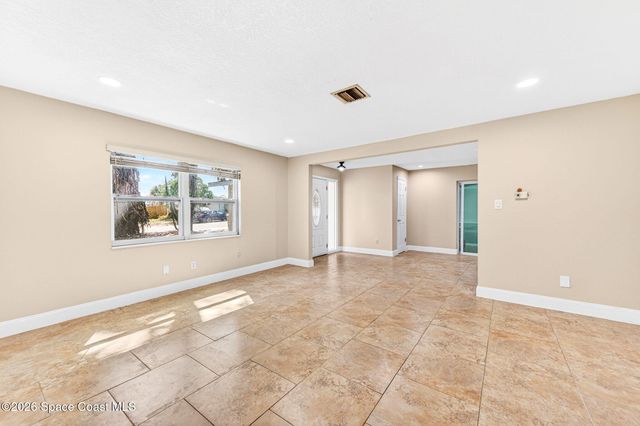 820 Hunter Park Place, Titusville, FL 32780