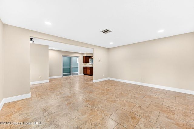 820 Hunter Park Place, Titusville, FL 32780
