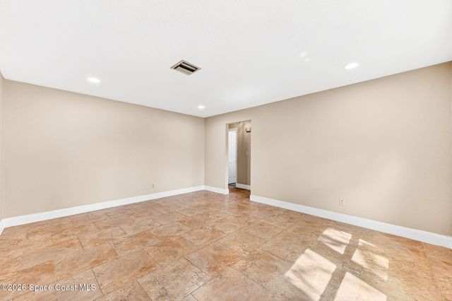 820 Hunter Park Place, Titusville, FL 32780