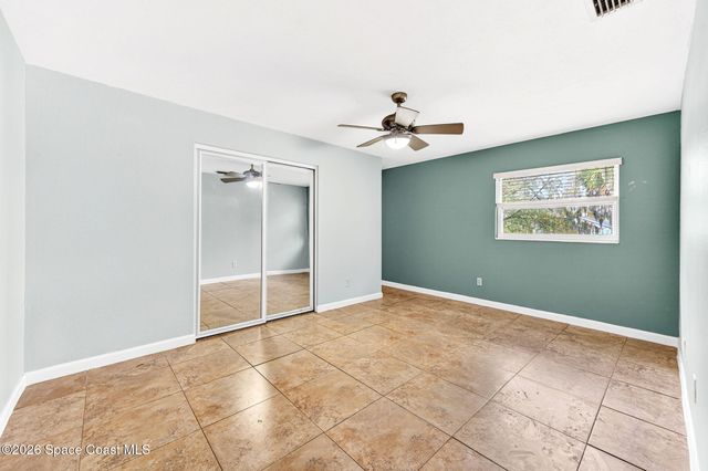 820 Hunter Park Place, Titusville, FL 32780
