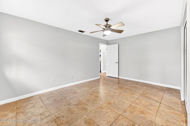 820 Hunter Park Place, Titusville, FL 32780