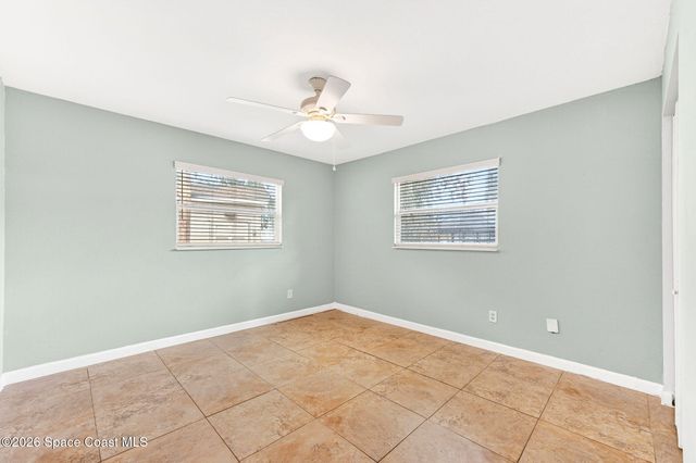 820 Hunter Park Place, Titusville, FL 32780