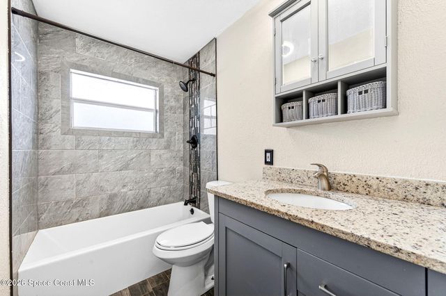 820 Hunter Park Place, Titusville, FL 32780