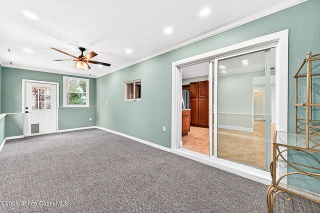 820 Hunter Park Place, Titusville, FL 32780