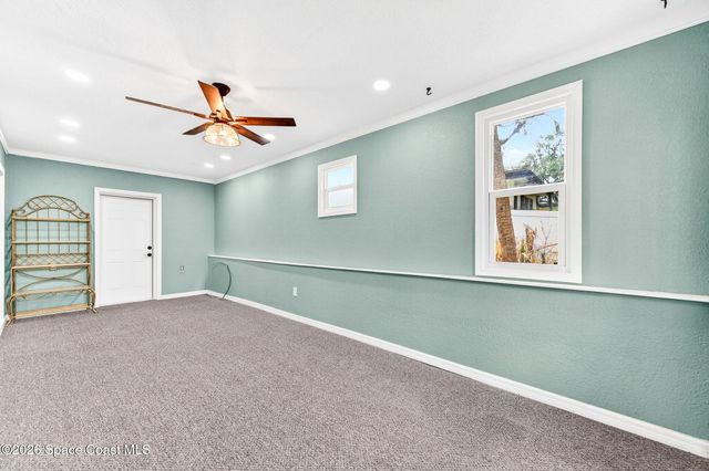 820 Hunter Park Place, Titusville, FL 32780