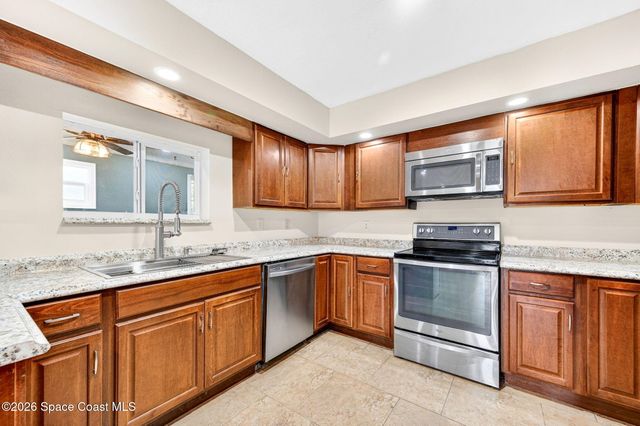 820 Hunter Park Place, Titusville, FL 32780