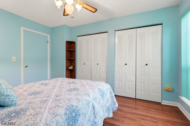 401 Danbury Ln 401, East Brunswick Twp., NJ 08816
