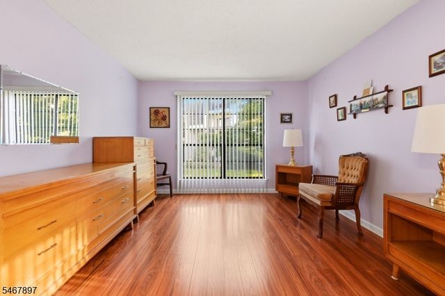 401 Danbury Ln 401, East Brunswick Twp., NJ 08816