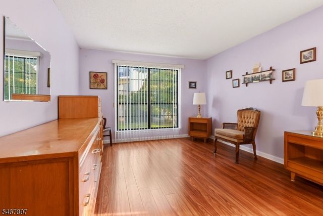 401 Danbury Ln 401, East Brunswick Twp., NJ 08816