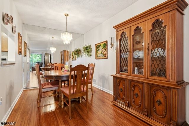 401 Danbury Ln 401, East Brunswick Twp., NJ 08816