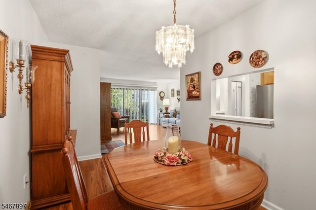 401 Danbury Ln 401, East Brunswick Twp., NJ 08816