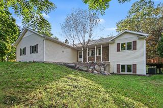 4533 Fruit Ridge Avenue, Grand Rapids, MI 49544