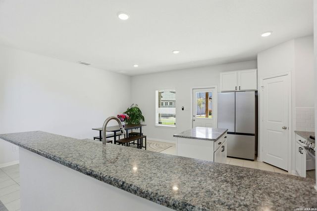 181 Josh Ln, San Antonio, TX 78253