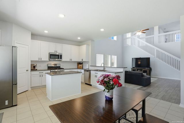 181 Josh Ln, San Antonio, TX 78253