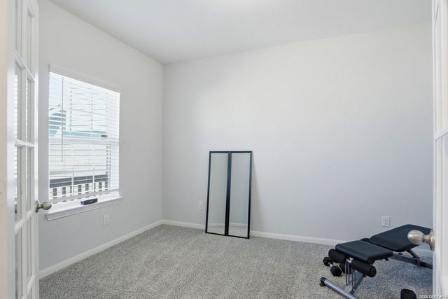 181 Josh Ln, San Antonio, TX 78253