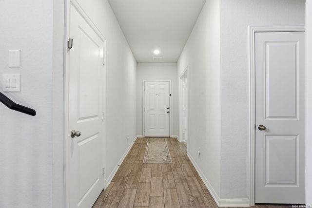 181 Josh Ln, San Antonio, TX 78253