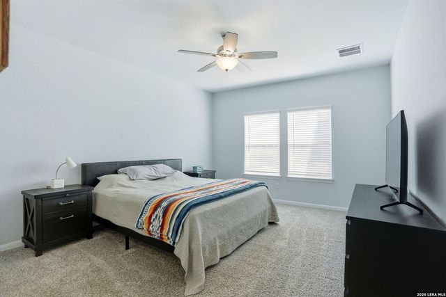 181 Josh Ln, San Antonio, TX 78253