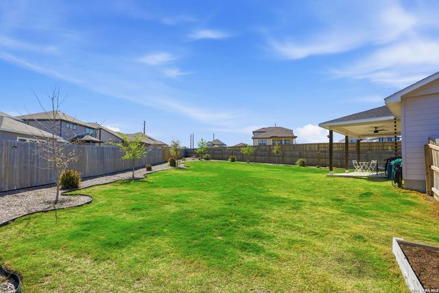 181 Josh Ln, San Antonio, TX 78253