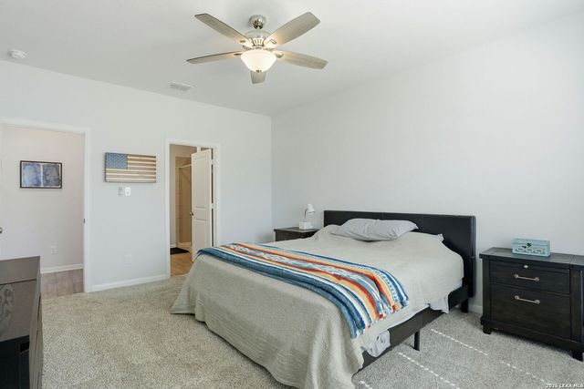 181 Josh Ln, San Antonio, TX 78253