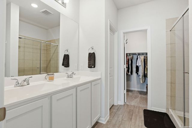 181 Josh Ln, San Antonio, TX 78253