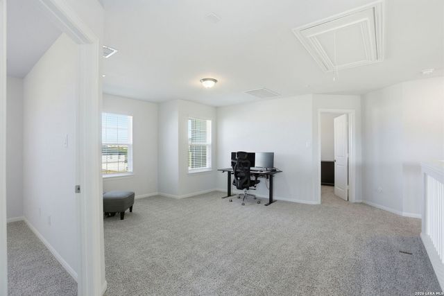 181 Josh Ln, San Antonio, TX 78253