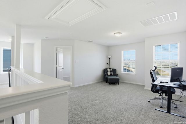 181 Josh Ln, San Antonio, TX 78253