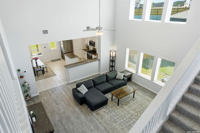 181 Josh Ln, San Antonio, TX 78253