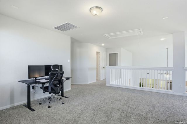 181 Josh Ln, San Antonio, TX 78253