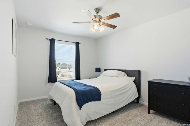 181 Josh Ln, San Antonio, TX 78253