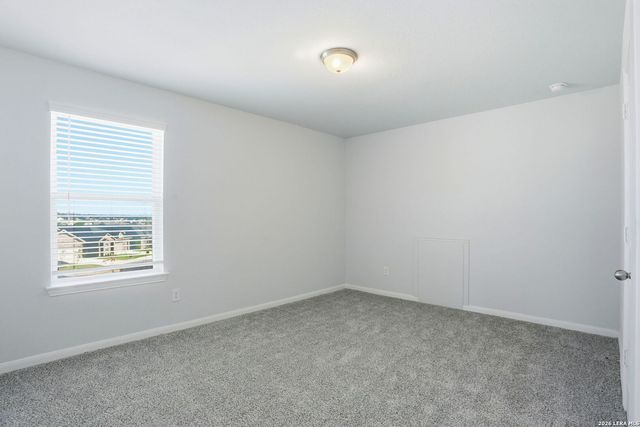 181 Josh Ln, San Antonio, TX 78253