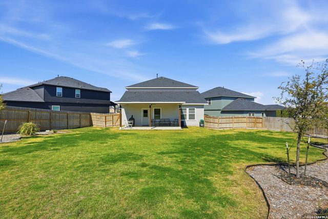 181 Josh Ln, San Antonio, TX 78253