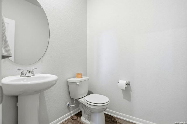 181 Josh Ln, San Antonio, TX 78253