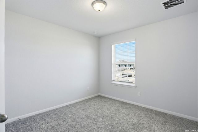 181 Josh Ln, San Antonio, TX 78253