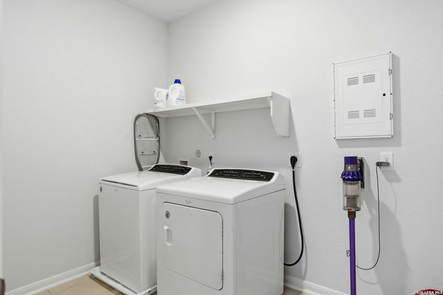 181 Josh Ln, San Antonio, TX 78253