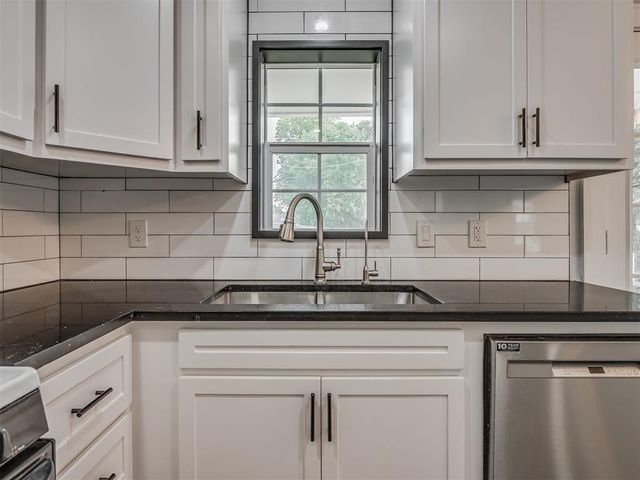 7205 NW 45th Street, Bethany, OK 73008