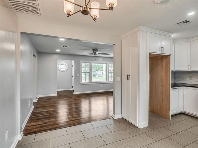7205 NW 45th Street, Bethany, OK 73008