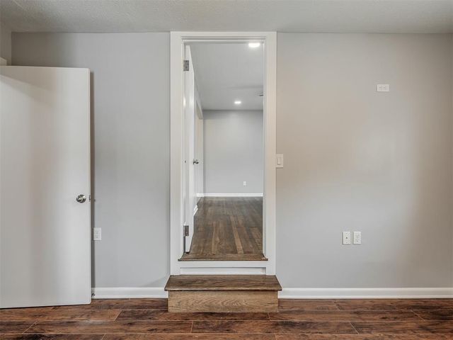 7205 NW 45th Street, Bethany, OK 73008
