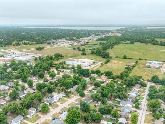 7205 NW 45th Street, Bethany, OK 73008