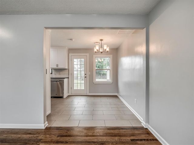 7205 NW 45th Street, Bethany, OK 73008