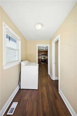 2826 Lens AVE, Norfolk, VA 23509