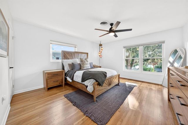 2311 SUNSET DRIVE, Eustis, FL 32726