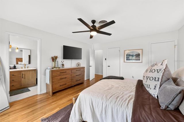 2311 SUNSET DRIVE, Eustis, FL 32726