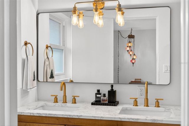 2311 SUNSET DRIVE, Eustis, FL 32726