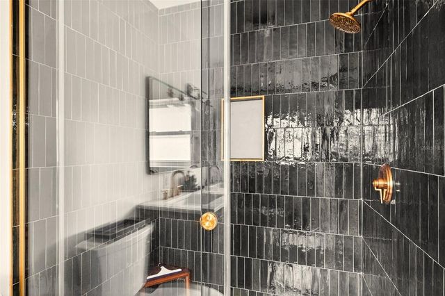 2311 SUNSET DRIVE, Eustis, FL 32726