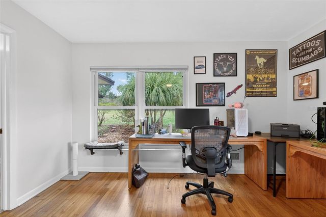 2311 SUNSET DRIVE, Eustis, FL 32726