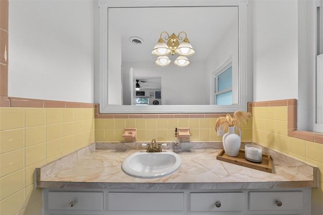 2311 SUNSET DRIVE, Eustis, FL 32726