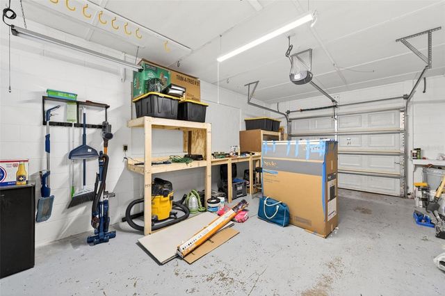 2311 SUNSET DRIVE, Eustis, FL 32726