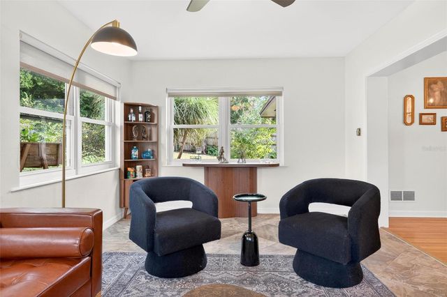 2311 SUNSET DRIVE, Eustis, FL 32726