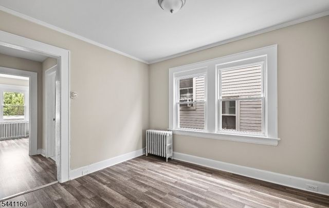 46 Headley Terrace, Irvington Twp., NJ 07111