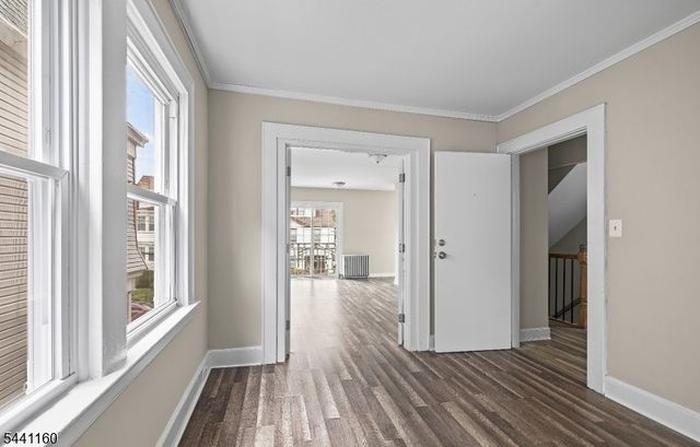 46 Headley Terrace, Irvington Twp., NJ 07111